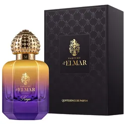 Parfums d'Elmar Kaya 60 ml