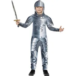 Smiffys Mittelalterlicher Ritter (110, 122)