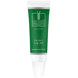 7.5ml MBR Medical Beauty Research Pure Perfection 100 N Perfect Lip-ID