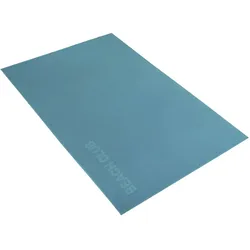 Vossen Strandtuch Beach Club cosmos 100x180 cm