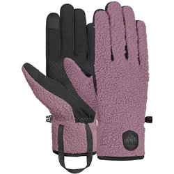 Reusch, Skihandschuhe, (6.5)