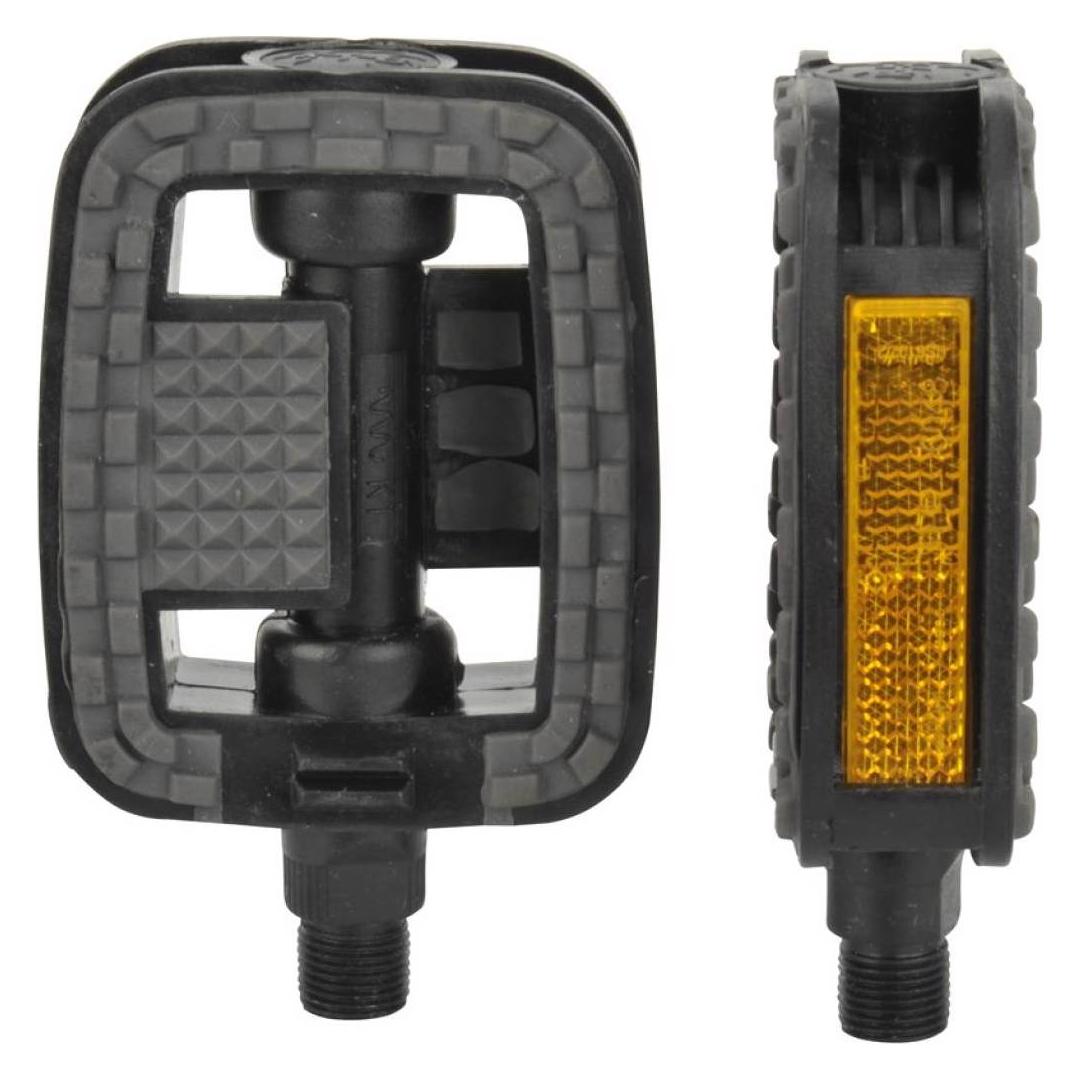Fischer Pedale (85835)