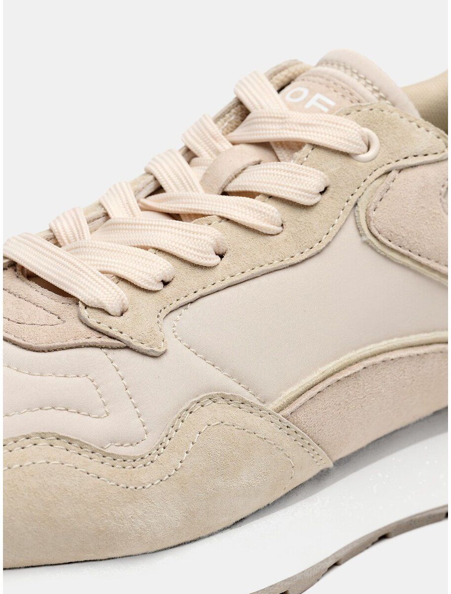 HOFF Baskets mix matières CITY SAND