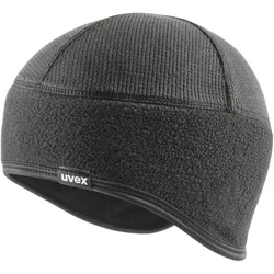 Uvex, Sportbrille, Czapka pod kask r. S/M (41/4/141)