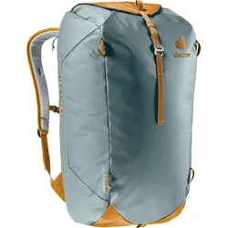 Rucksack Deuter Gravity Motion  grün/braun