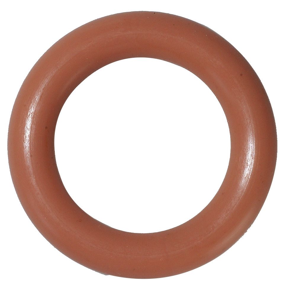 Ringpessar Silikon 70 mm 1 St Vaginalring