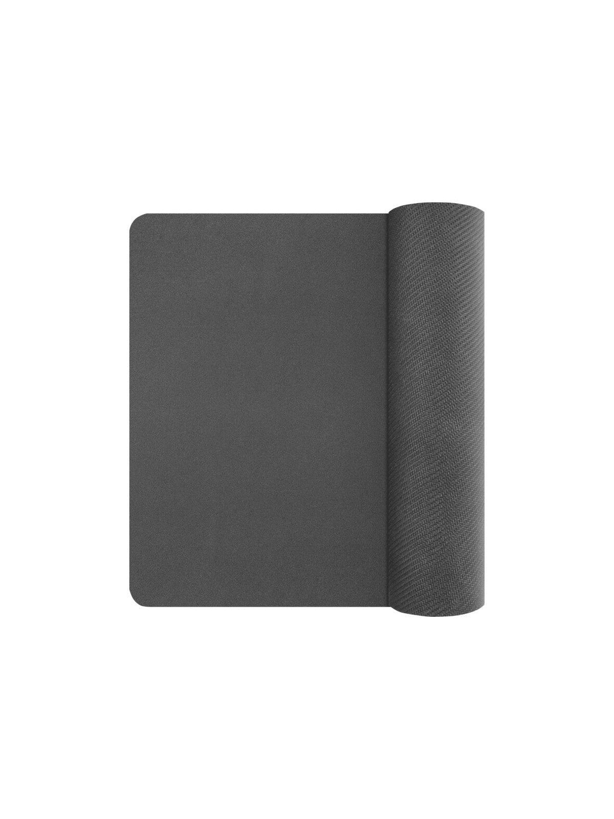 Natec Printable - mouse pad