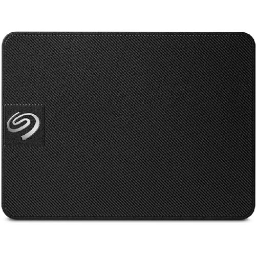 6TB Seagate Expansion Desktop Drive (STKP6000400)