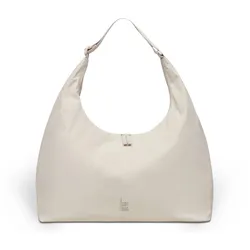 Got Bag Umhängetasche T-Shape Bag Large soft shell