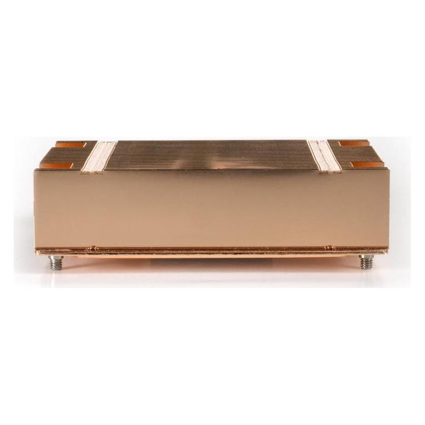 Dynatron T-318 (27 mm) (88885216)