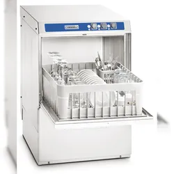 Gläserspüler 400 CLV40 Casselin