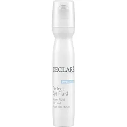 15ml Declaré Eye Contour Perfect Eye Fluid Roll-On