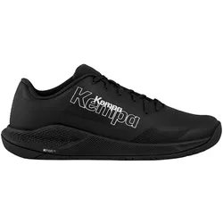 Kempa Kourtfly Three Handballschuhe schwarz 49