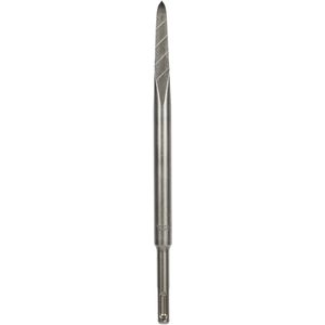 Makita Meißel B-64238, SDS+, Spitzmeißel, 250mm