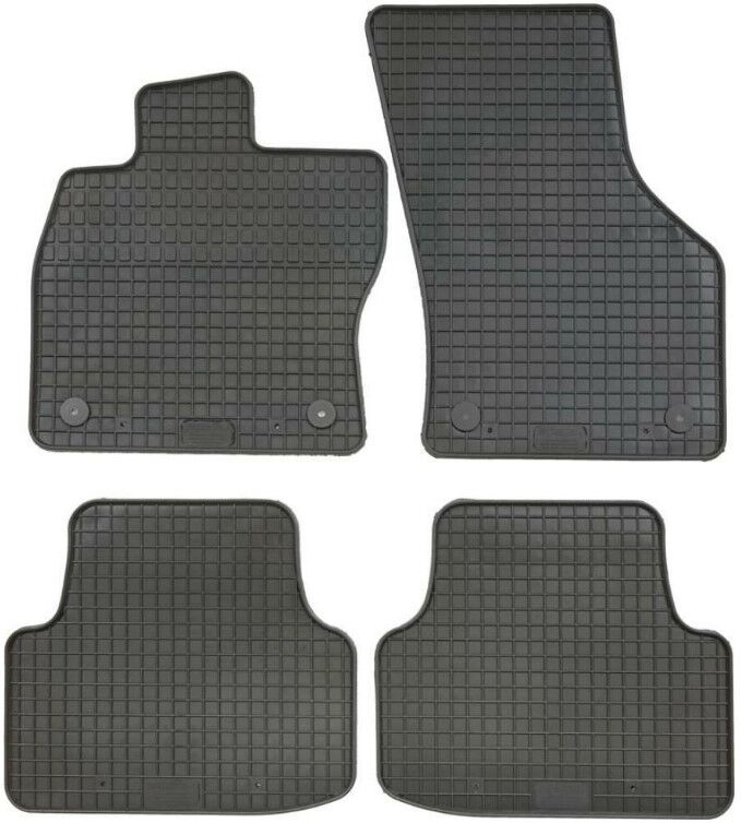 Petex 80010 Fußmatten