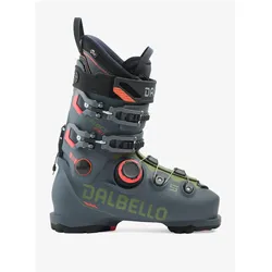 Dalbello, Skischuhe, (25.5)