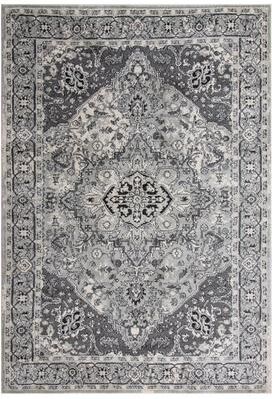 NAVATEXTURA Lucid Abstract Rug
