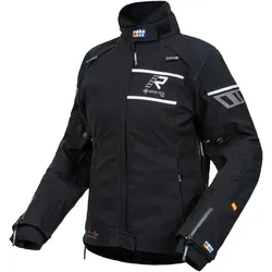 Rukka Raptorina GTX Damen Motorrad Textiljacke