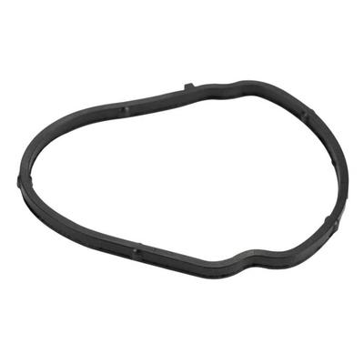 MOPAR Dichtung FIAT 55214206 55214206,55565947,606566