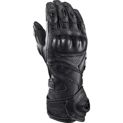 Ixon Tornado Air Motorrad Handschuhe