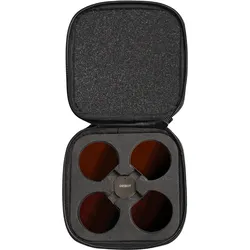 OBSBOT Trail Air - ND-Filter-Set