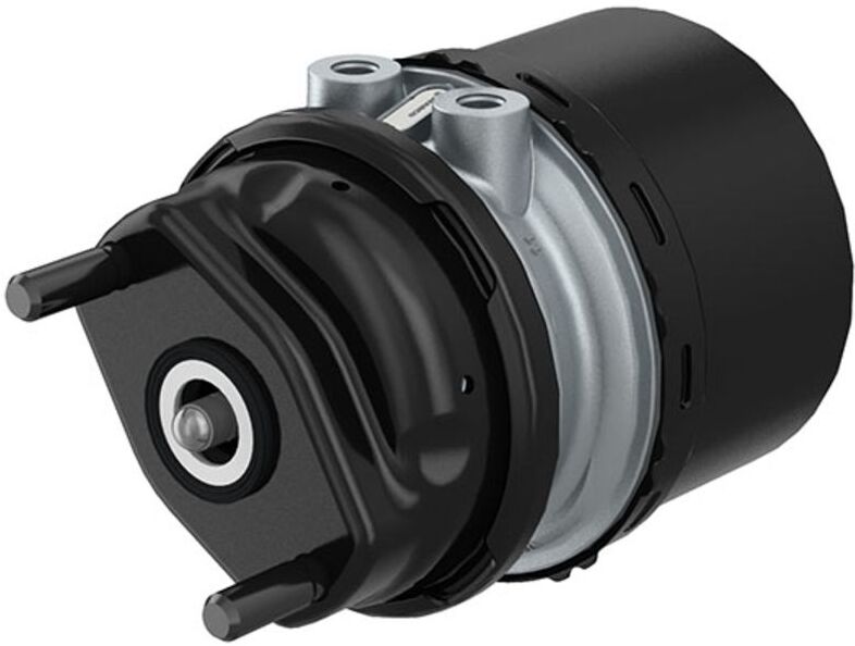Federspeicherbremszylinder WABCO 9254601010