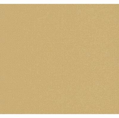 A-Street Prints Huiqing Khaki Geometric Weave Wallpaper