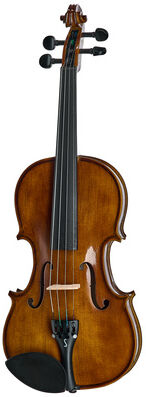 Stentor "SR1505 Viola Student II 14""