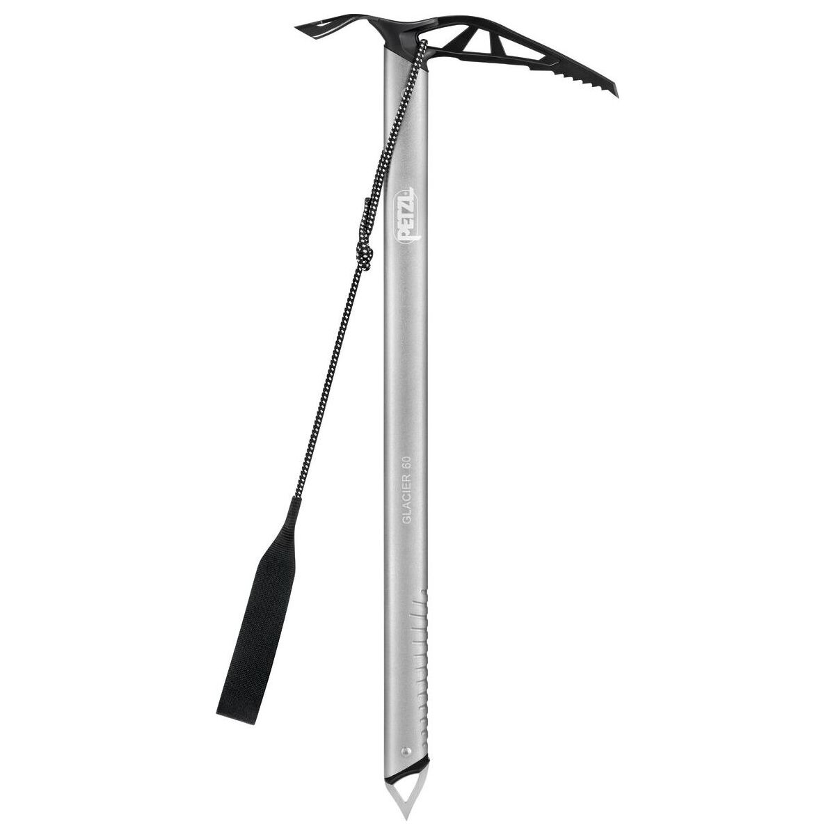 Petzl Glacier Linkin neutral U026AA00