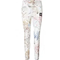 Picture Damen Pants Xina shrub - XL - XL