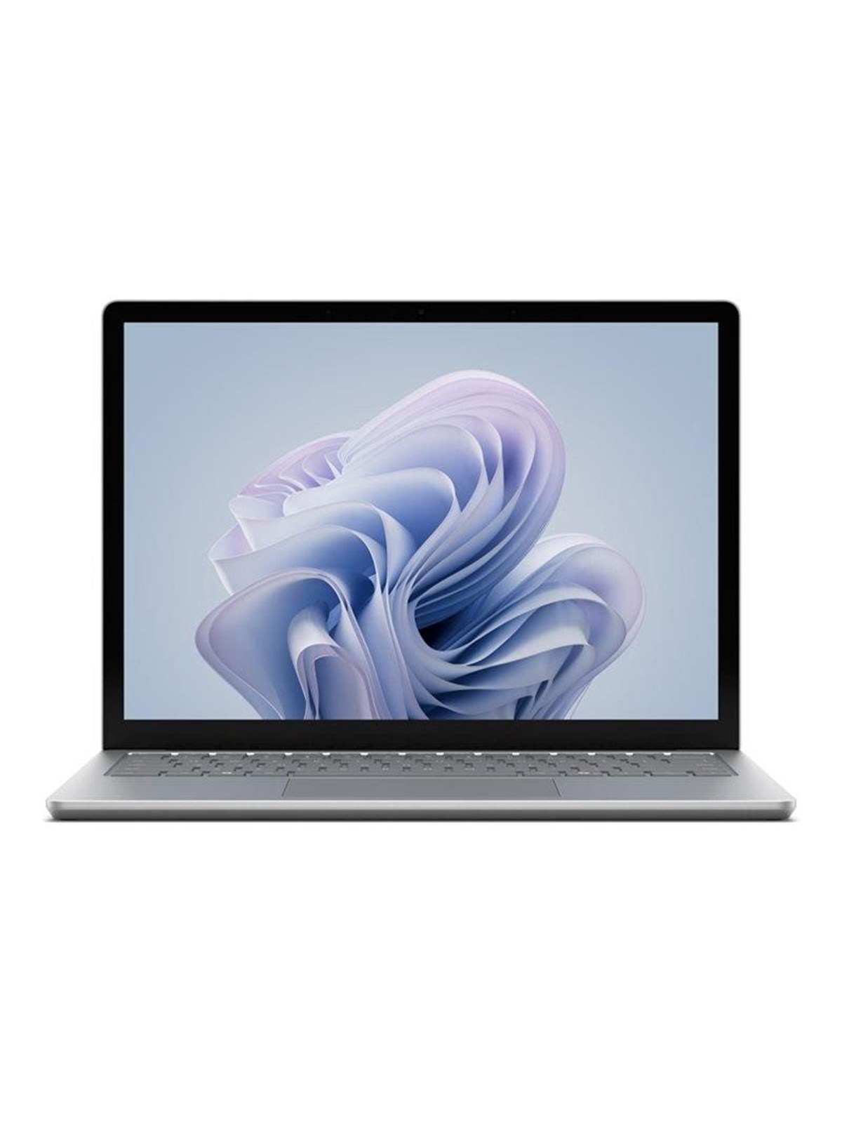Microsoft Surface Laptop 6 for Business
