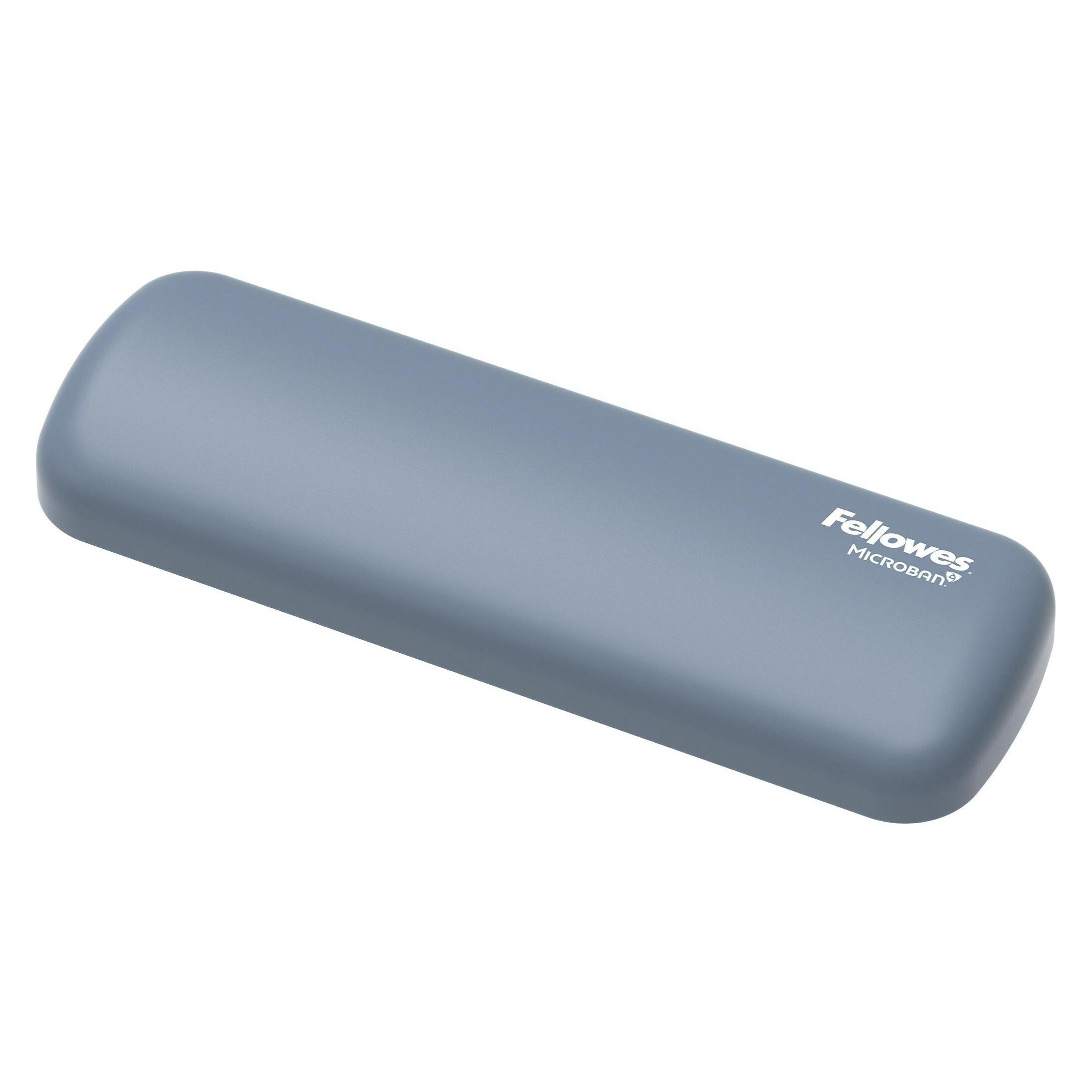 Fellowes Breyta Handgelenk- auflage marineblau (100142567)