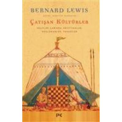 Catisan Kültürler, Taschenbuch von Bertrand Russell, Profil Yayincilik