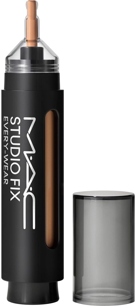 M.A.C Corrector-Base 2 en 1 Studio Fix Every Wear All Over Face Pen . NC25