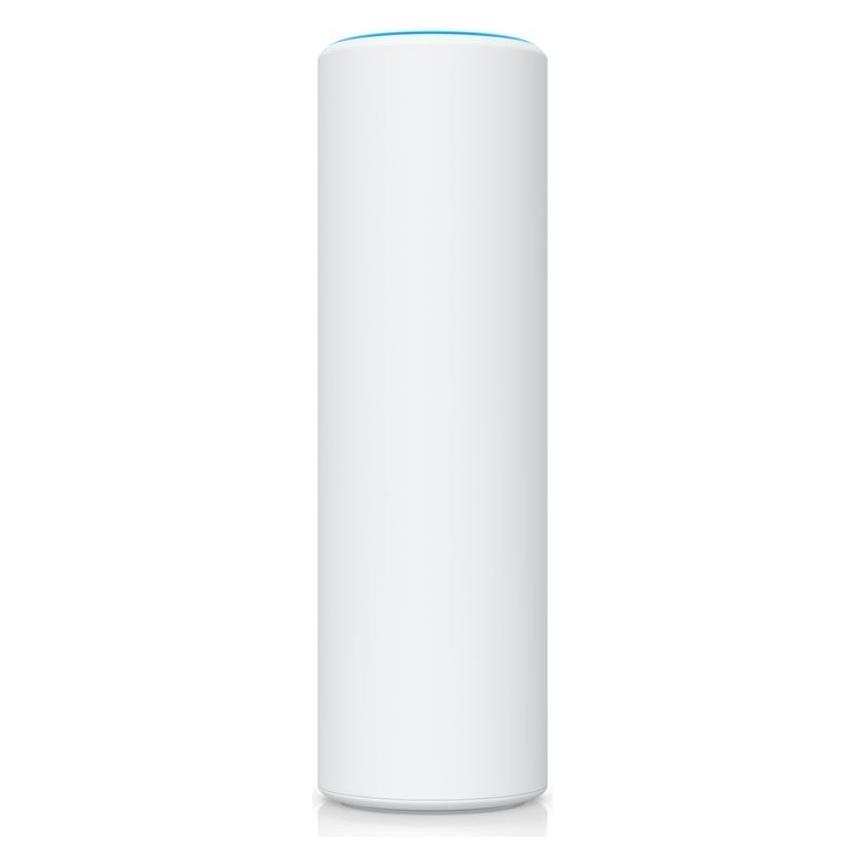 Ubiquiti UniFi U7-Mesh (4300 Mbit/s) (U7-Mesh)