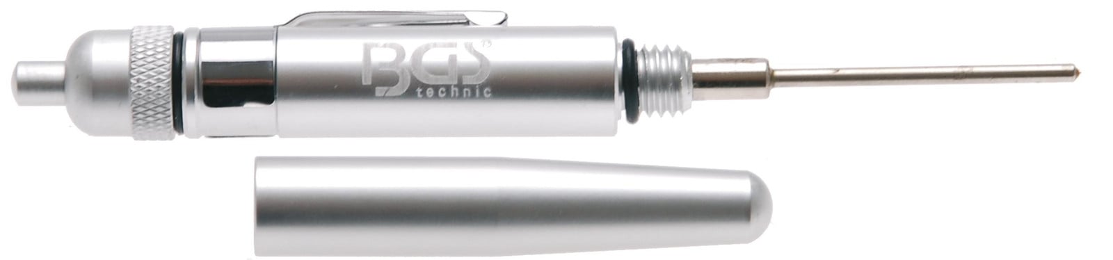 BGS Technic 9985 Precisie-olieinjector