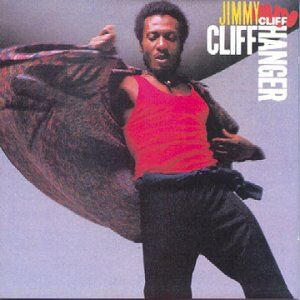 Jimmy Cliff - Cliff Hanger - Preis vom 09.10.2026 07:28:09 h