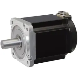 Mitsubishi Electric Servomotor HK-RT1034WK