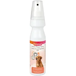 Beaphar - Pfoten-Pflege Spray mit Propolis - 150 ml 150 ml
