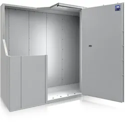 Modi 100 - Tresorraum Grad 1 [EN 1143-1] - (220 x 250 x 102cm)