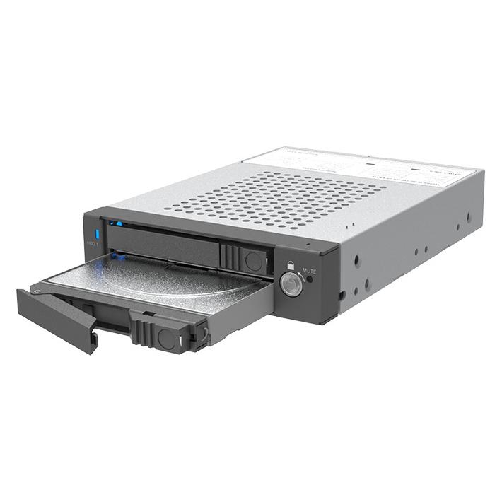 Raidon iR2775-S3 (60822)