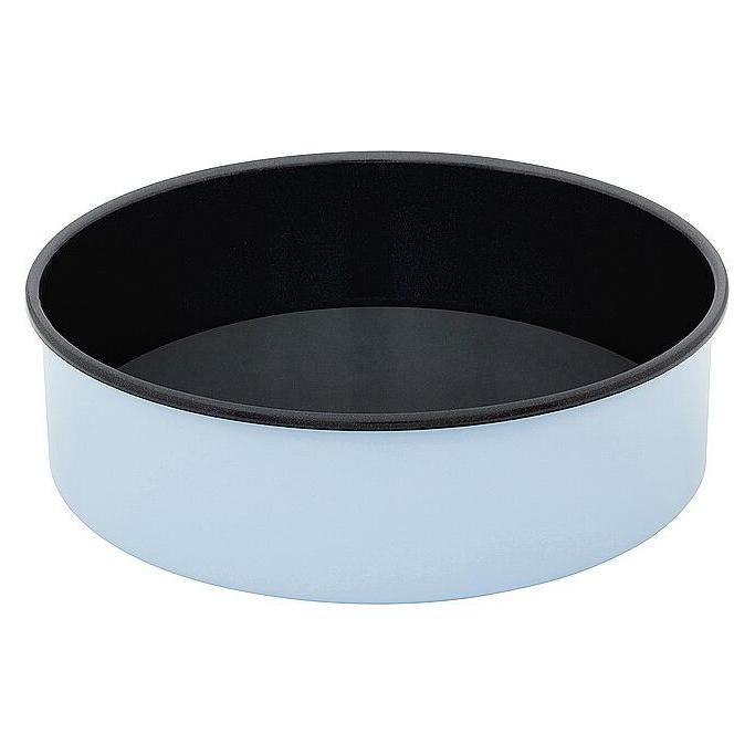 Riess Tortenform 26cm (26 cm) (2203443)