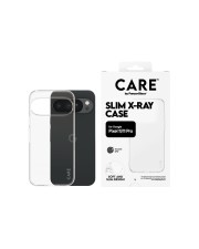 PanzerGlass PGC X-Ray Case Google Pixel 11/11 Pro (CR90200)