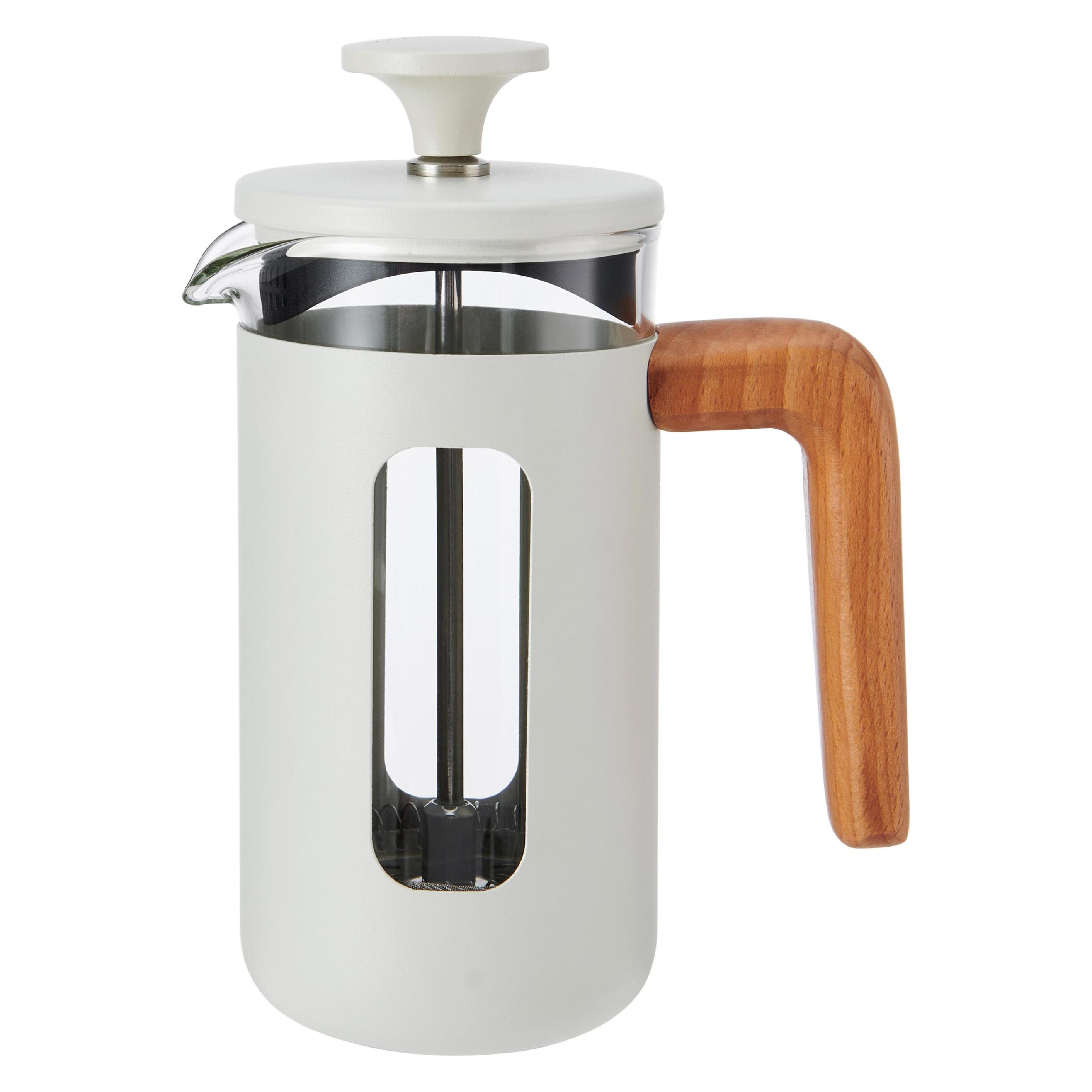 La Cafetière Cafetiere (0.35 l) (B0BSXT5J23)