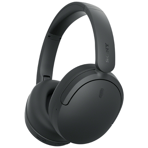Sony WH-CH730N Schwarz