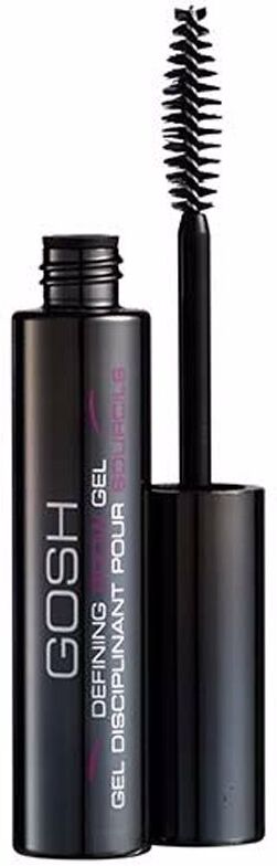 Gosh Defining Brow Gel clear 8 ml