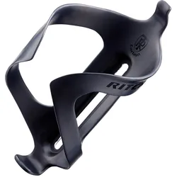 Ritchey, Flaschenhalter