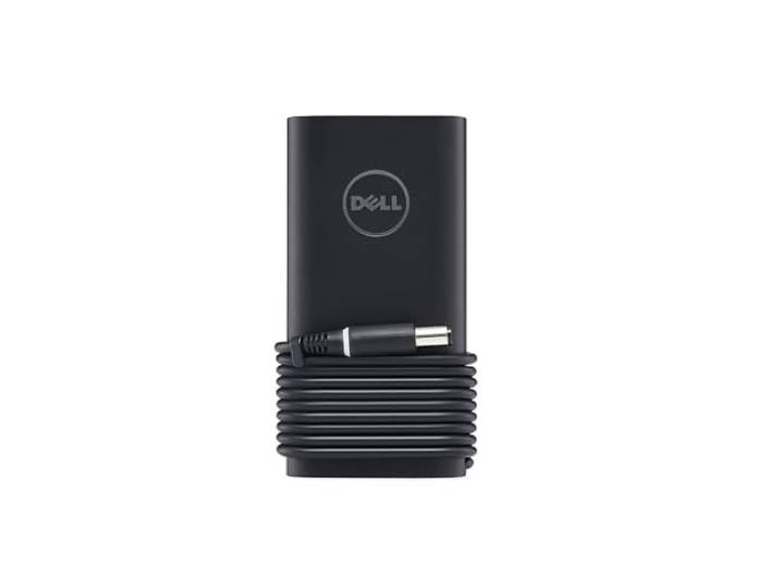 Dell 130W USB-C AC Adapter voor notebooks, DA130PM170