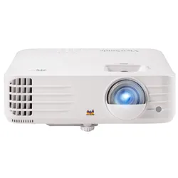 ViewSonic Projektor PX701-4K   UHD 3200lm, HDMI, HDR, 3D kompatibel, 12000:1