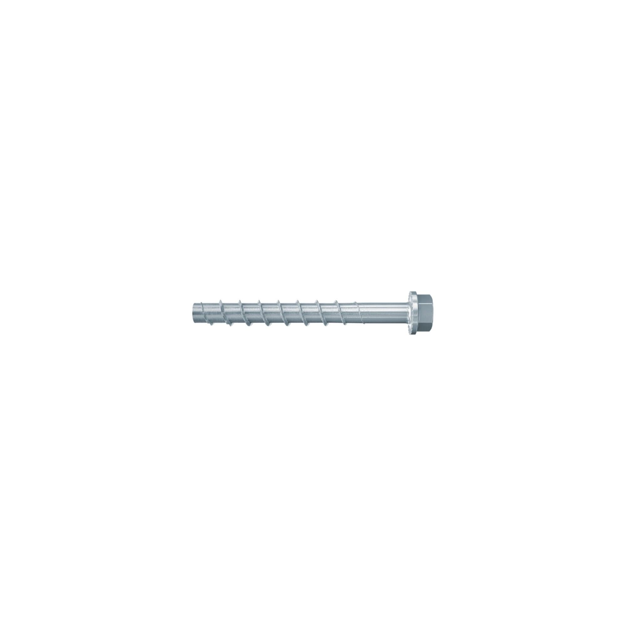 UltraCut FBS II 12x190 US ; fischer (558224)